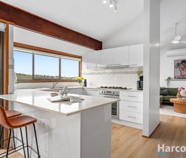 34 Illawarra Avenue, Cardiff, NSW 2285 - Photo 4