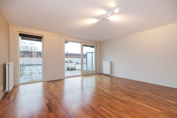 Klaas Katerstraat, 1069 RT Amsterdam - Foto 1