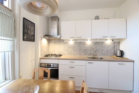 3311AJ, Dordrecht, Hoge Nieuwstraat, 93 - Foto 5