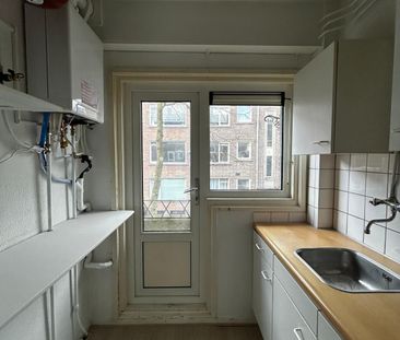 Katendrechtse Lagedijk, Rotterdam - Foto 1