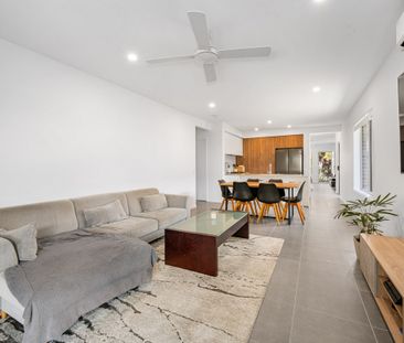 23 Bett Street, Strathpine QLD 4500 - House For Rent | Domain - Photo 2