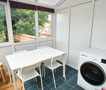 1 George Street - Photo 3