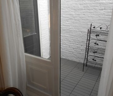 Moesstraat 17 - Photo 4