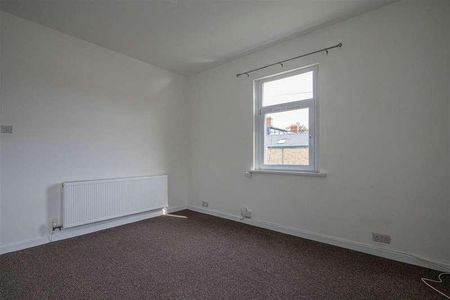 Partridge Road, Roath, CF24 - Photo 5