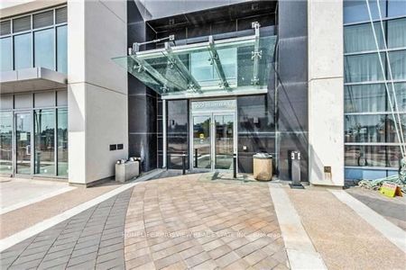 For Lease - 3600 Highway 7 N/A Unit# 504, Vaughan, Ontario - Photo 2