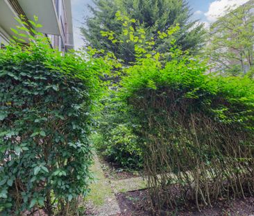 Wilhelminastraat 97, 2595 EN 's-Gravenhage - Foto 4