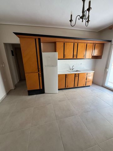 Studio/Γκαρσονιέρα για ενοικίαση Κέντρο (Κατερίνη) - Photo 2