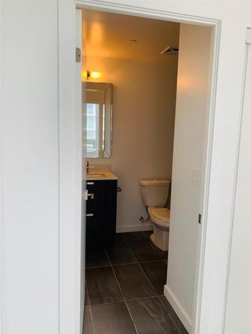 For Lease - 56 Forest Manor Road Unit# 405, Toronto, Ontario - Photo 5