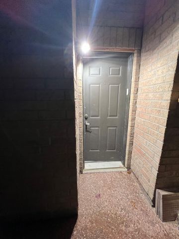 For Lease - 18 Russell Creek Drive Unit# Bsmt, Brampton, Ontario - Photo 4