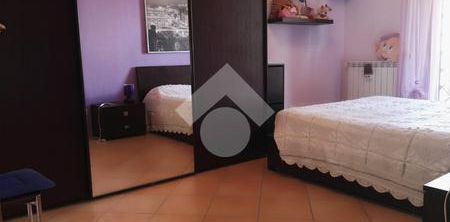 Bilocale in affitto - Photo 2