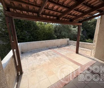 Μονοκατοικία για ενοικίαση Πηγαδάκια (Βούλα) - Photo 3