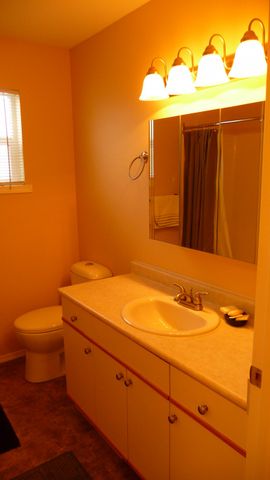 Sophia Duplex - Photo 4