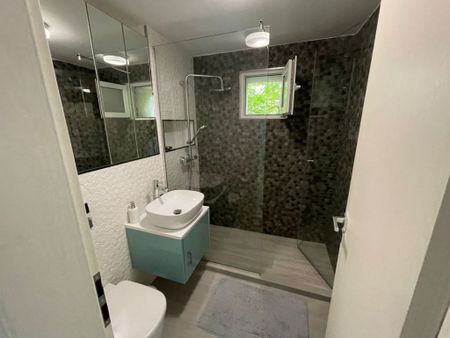 Apartament 3 camere metrou Dristor - Photo 4