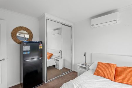 Wyndham Vale - Photo 5