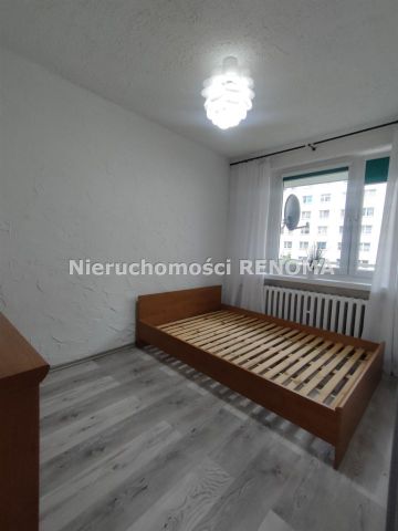 Jastrzębie-Zdrój, Turystyczna - Zdjęcie 2