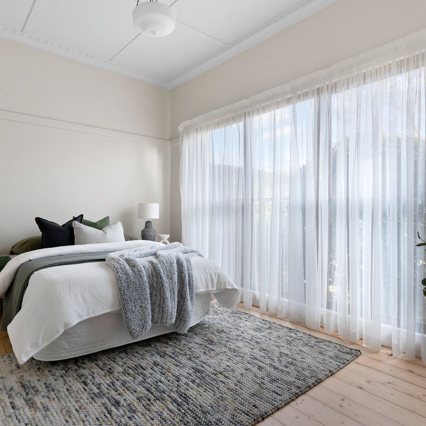 2 Bruce Street, Strathmore - Photo 1