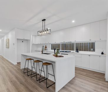 YOUR NEW HOME AWAITS IN BEVERIDGE - Photo 3