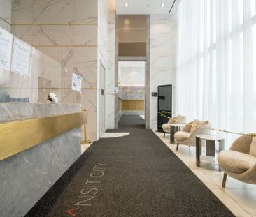 For Lease - 898 Portage Parkway Unit# 1206, Vaughan, Ontario - Photo 6