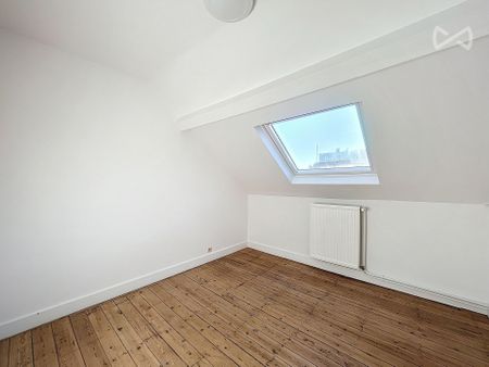 Huis met drie slaapkamers in Woluwe-Saint-Lambert - Photo 5