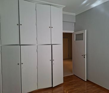 Διαμέρισμα για ενοικίαση Άνω Κυψέλη (Κυψέλη) - Photo 1