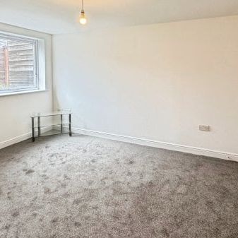 Fore Hamlet, Ipswich - Photo 1