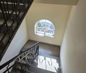 Kiadó újszerű állapotú lakás - Pécs - Fotó 6