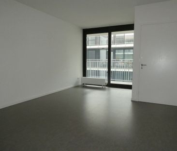 RECENT / 1 SLPK / MET STAANPLAATS - Photo 2