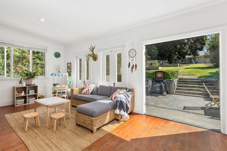39 Railway Street, Moss Vale NSW 2577 - House For Rent | Domain - Photo 5