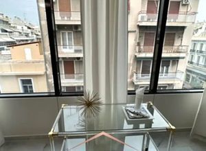Διαμέρισμα για ενοικίαση - Κέντρο - Λιμάνι, - Photo 2