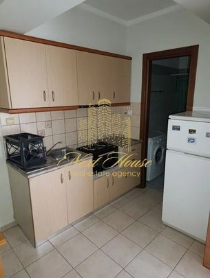 Studio/Γκαρσονιέρα για ενοικίαση Αγία Παρασκευή - Γλαράκη (Πάτρα) - Photo 1