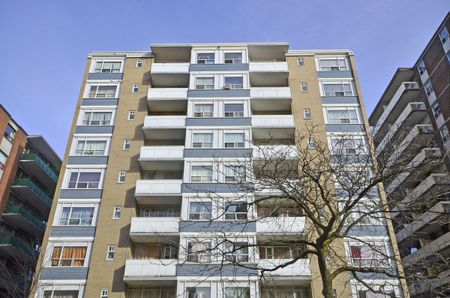 95 Jameson Avenue - Photo 3