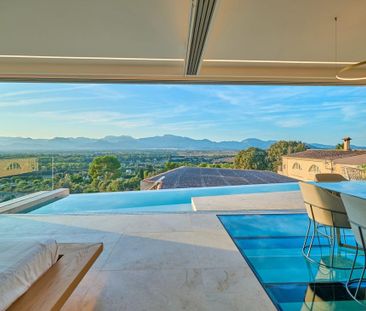 Costitx, Balearic Islands 07144 - Photo 6