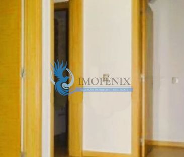 Moradia - T4 - Branqueira - Arrendamento - Photo 1