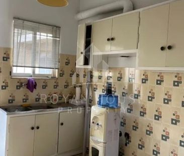 Ενοικίαση κατοικίας, 71 τ.μ., Περιστέρι, 550 € - Photo 1