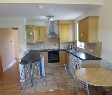 12b Musgrave Manor, Belfast, BT9 7GG - Photo 5