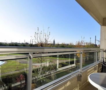 Appartement te huur in Roeselare voor € 775 met 2 slaapkamers - Foto 6