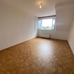 Appartement,1,25 - Foto 2