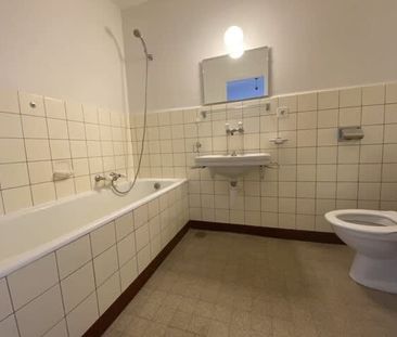 2 Zimmer, 53 m², 4. Stock - Photo 2