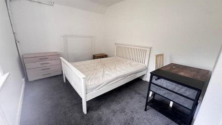 5 bedroom house share to rent - Photo 5