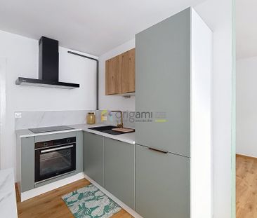 Location Appartement 2 pièces 45m² ROSHEIM 67560 - Photo 6