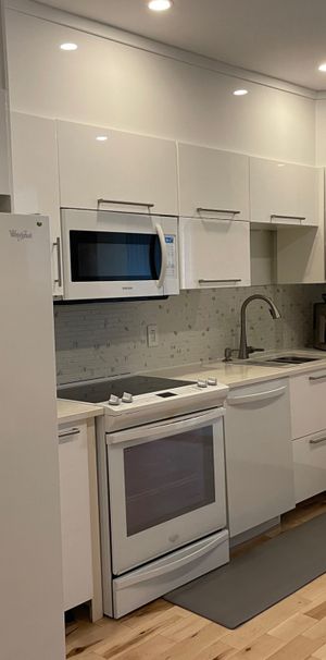 Bel Appartement Sur Deux étages - Photo 1
