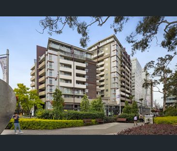 21/3 Railway Parade, Burwood, NSW 2134 - Photo 6