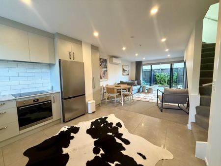 St Albans, 2 bedrooms - Photo 3