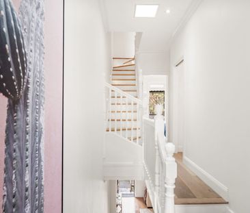 3 Richards Avenue, Surry Hills NSW 2010 - Terrace For Rent | Domain - Photo 2