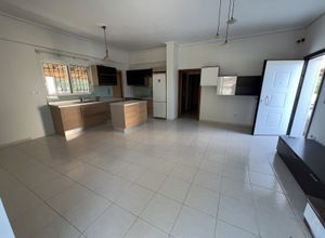 Μονοκατοικία για ενοικίαση - Κορωπί, - Photo 2