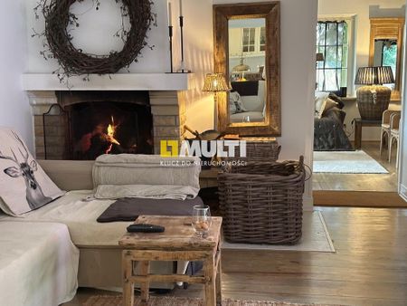 Duży dom w pobliżu Jeziora Szmaragdowego - Photo 2