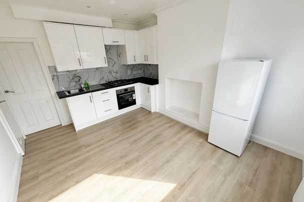 Framlingham Place - Photo 1