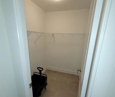 3220 William Coltson Avenue N #1113 - Photo 1