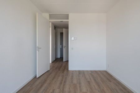 Te huur: Appartement Jan Luykenlaan 52 in Harderwijk - Photo 5