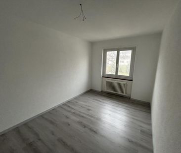 3 Zimmer, 2. Stock - Photo 2